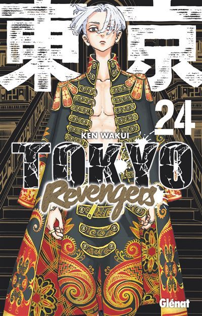 Tokyo-Revengers-Tome-24