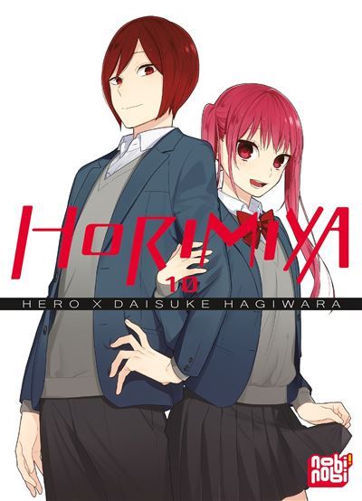 Horimiya-T10