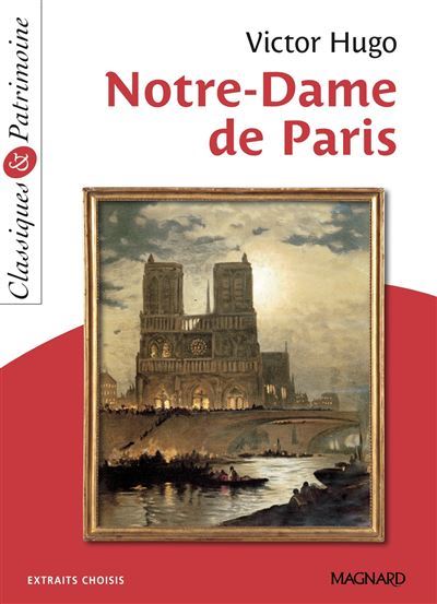 Notre-Dame-de-Paris-Claiques-et-Patrimoine