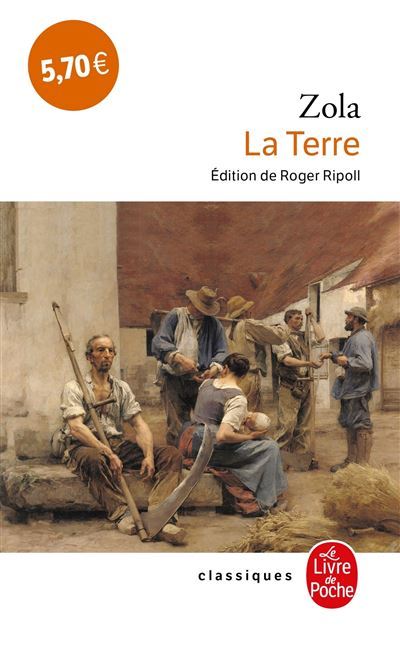 La-Terre-nouvelle-edition