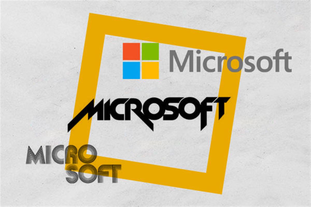 L'histoire de Microsoft : le porte-drapeau de l’informatique triomphante