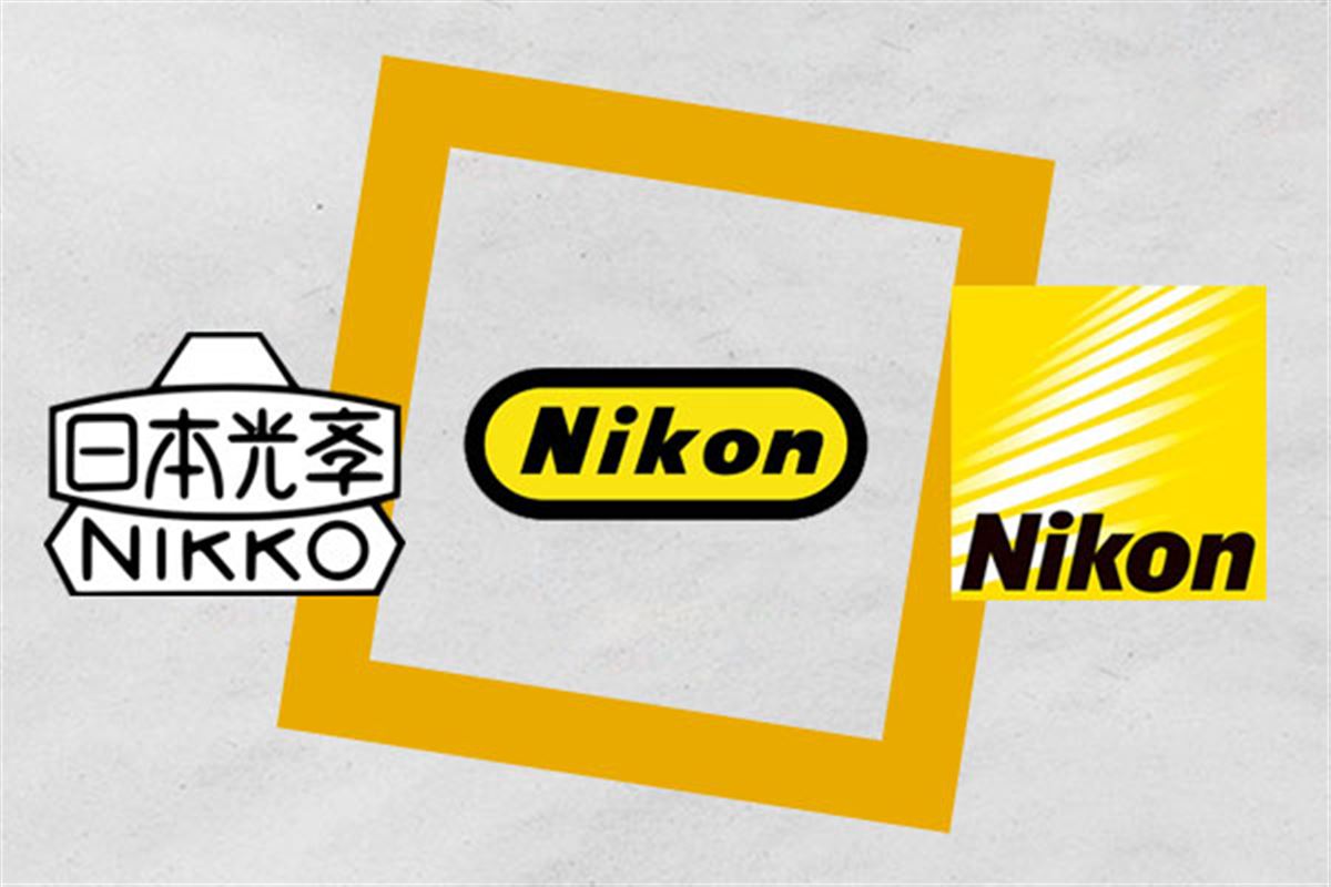 L'histoire de Nikon : de l'optique à la photo grand public