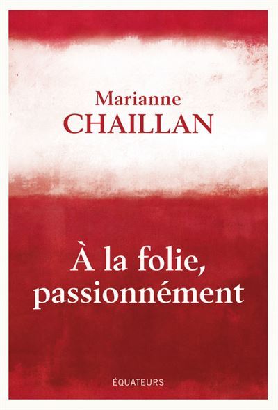 A-la-folie-paionnement