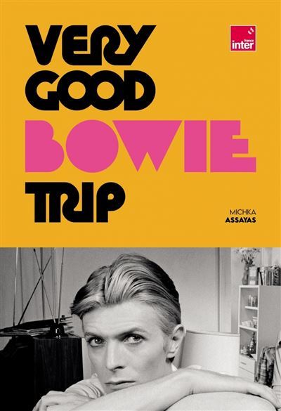 Very-Good-Bowie-Trip