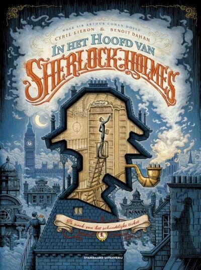 In-het-hoofd-van-Sherlock-Holmes-1