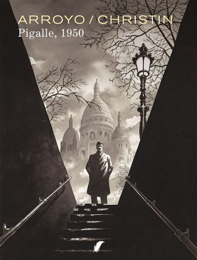 7 graphic novels in the spotlight tijdens de maand van de strips