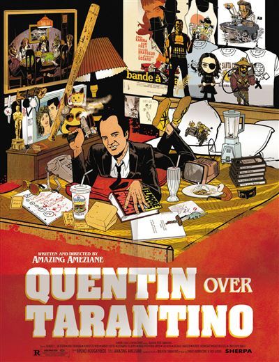Quentin-over-Tarantino