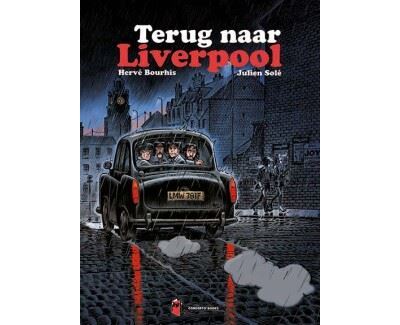 Terug-naar-Liverpool