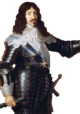 Louis-XIII-et-Richelieu