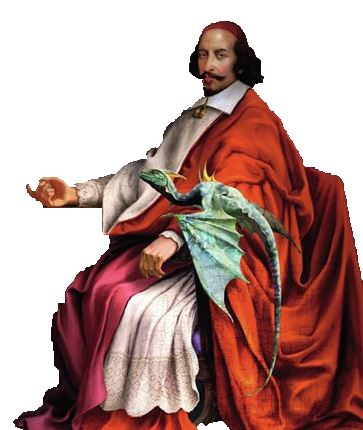 L-heritage-de-Richelieu copie