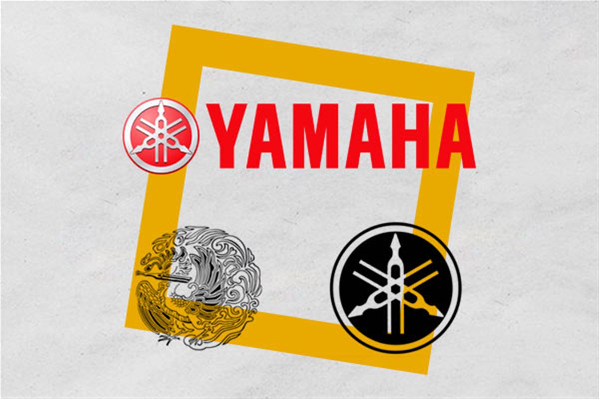 L'histoire de Yamaha, une musique qui dure depuis plus d'un siècle
