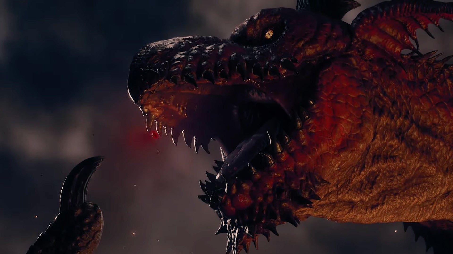 dragons-dogma-2-gets-first-trailer-at-playstation-showcase_xubp