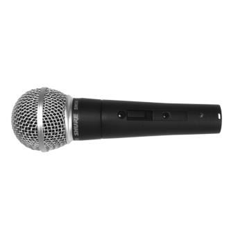 Microphones XLR ou USB : quel est le meilleur pour le podcasting ?