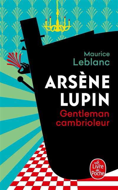 Arsene-Lupin-gentleman-cambrioleur-Nouvelle-edition-Serie-Netflix