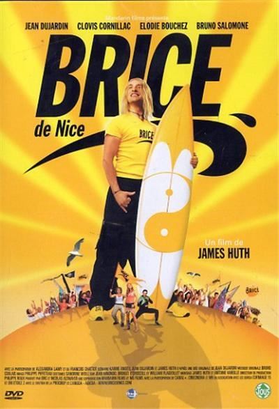 Brice-De-Nice