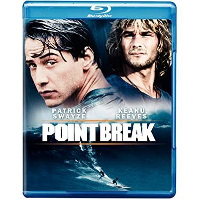 Point-Break-Blu-ray