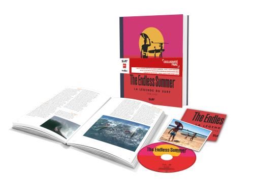 The-Endless-Summer-Exclusivite-Fnac-Coffret-Edition-Limitee-Blu-Ray