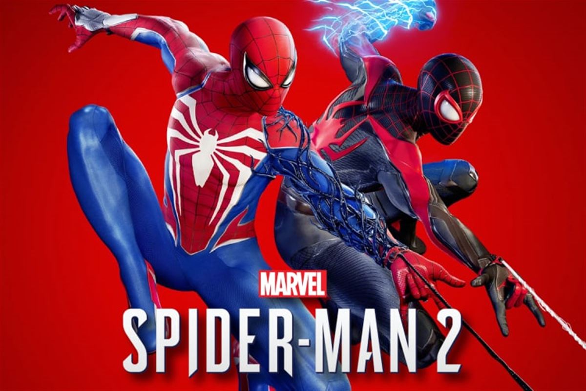 Marvel's Spider-Man 2 : notre test et toutes les infos sur le