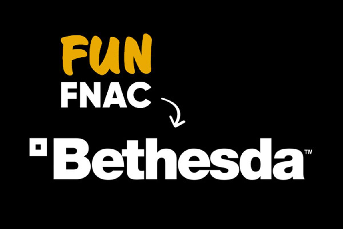 Fun Fnac Xbox #12 : Et si on fabriquait des jeux ?