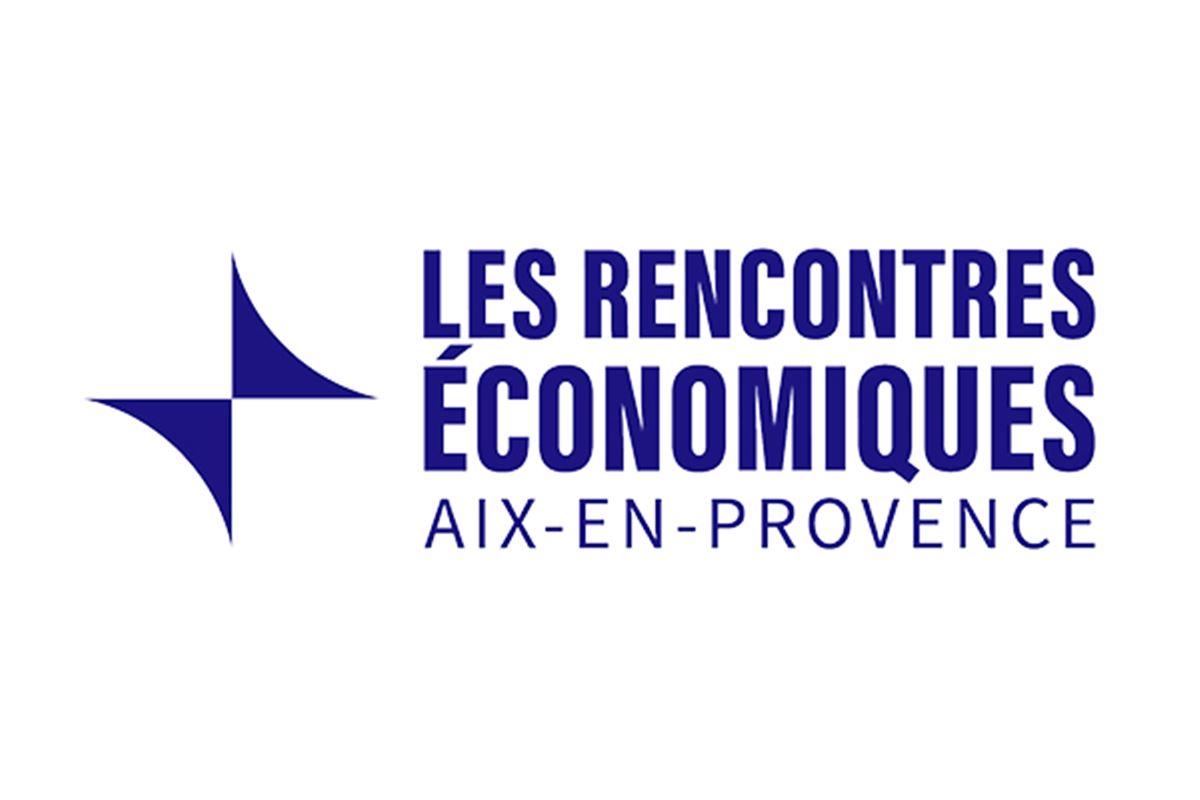 La Fnac partenaire des rencontres économiques d'Aix-en-Provence : dédicaces au parc Jourdan