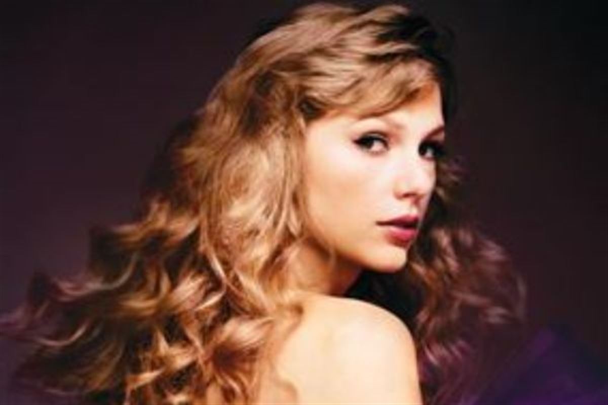 Taylor Swift : le top de ses meilleures chansons