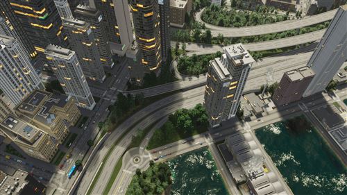 cities-skylines-ii-road-tools-thumbnail
