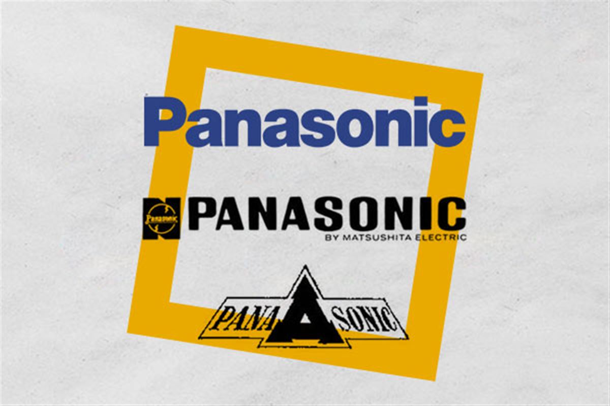 L'histoire de Panasonic, un monument de l’électronique grand public