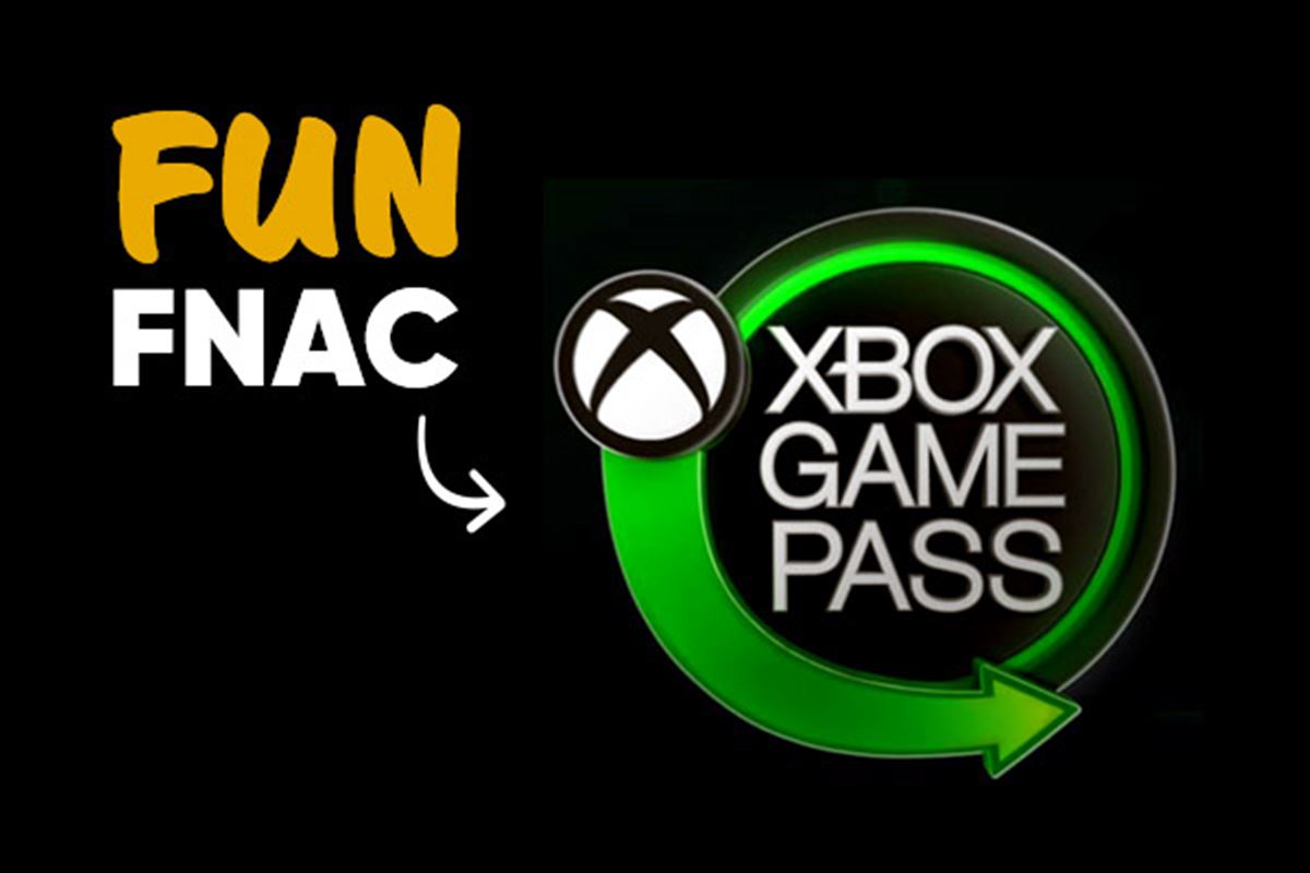 Fun Fnac Xbox #13 : Arches, le projet qui change la donne
