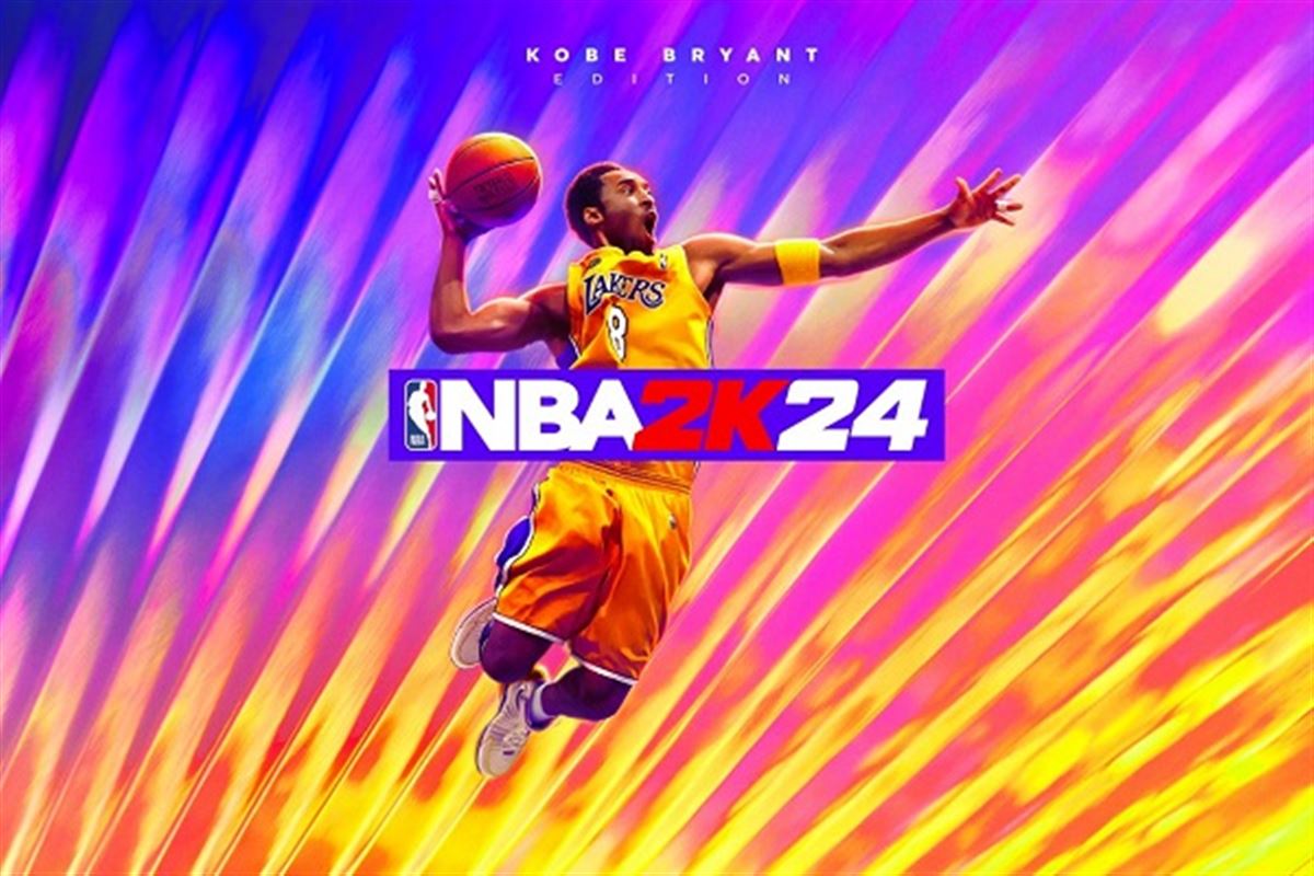 NBA 2K24 : date de sortie, précommande, toutes les infos sur le nouvel opus