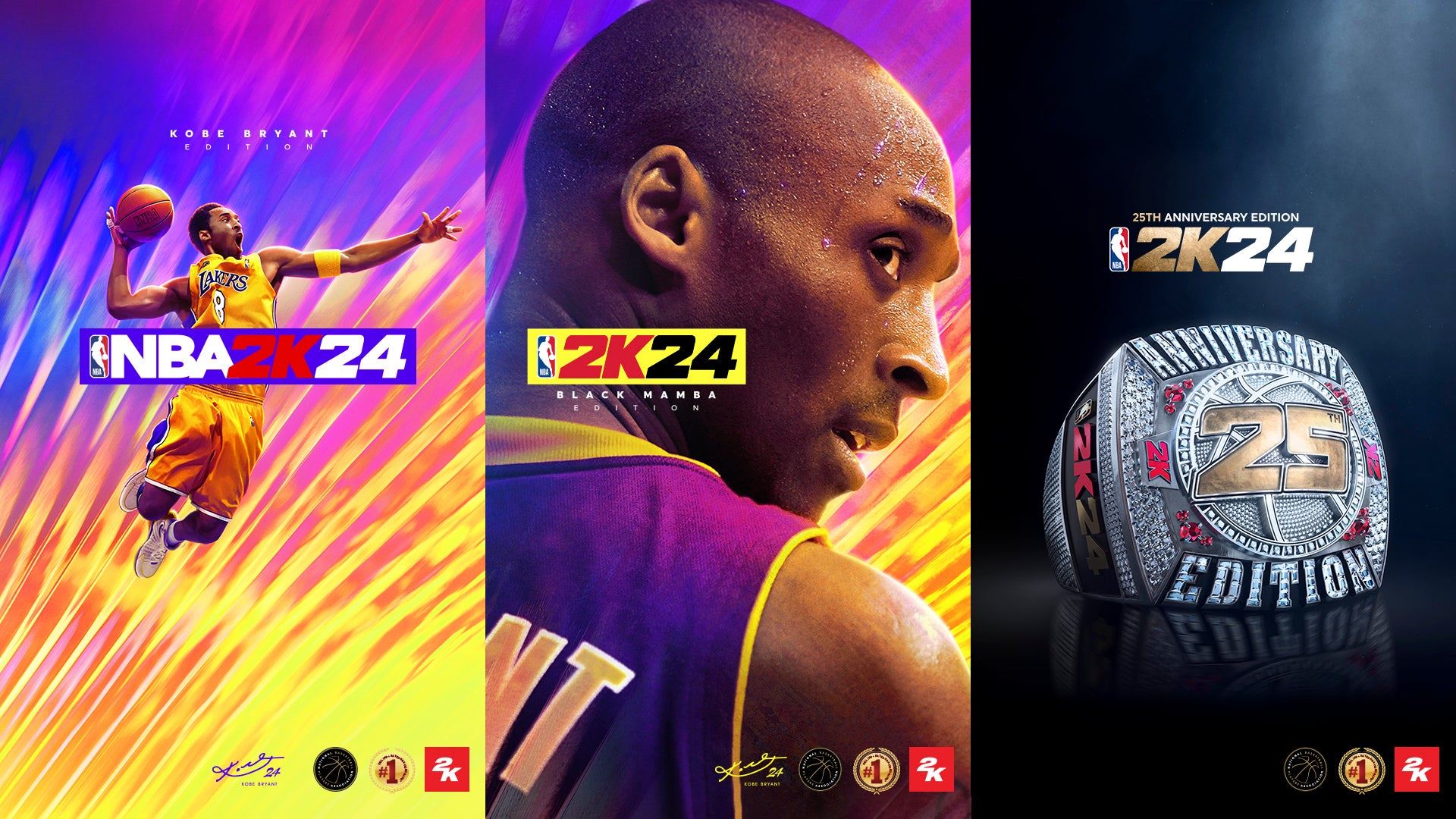 nba-2k24-has-crossplay-across-ps5-and-xbox-series-x-and-s_86ej