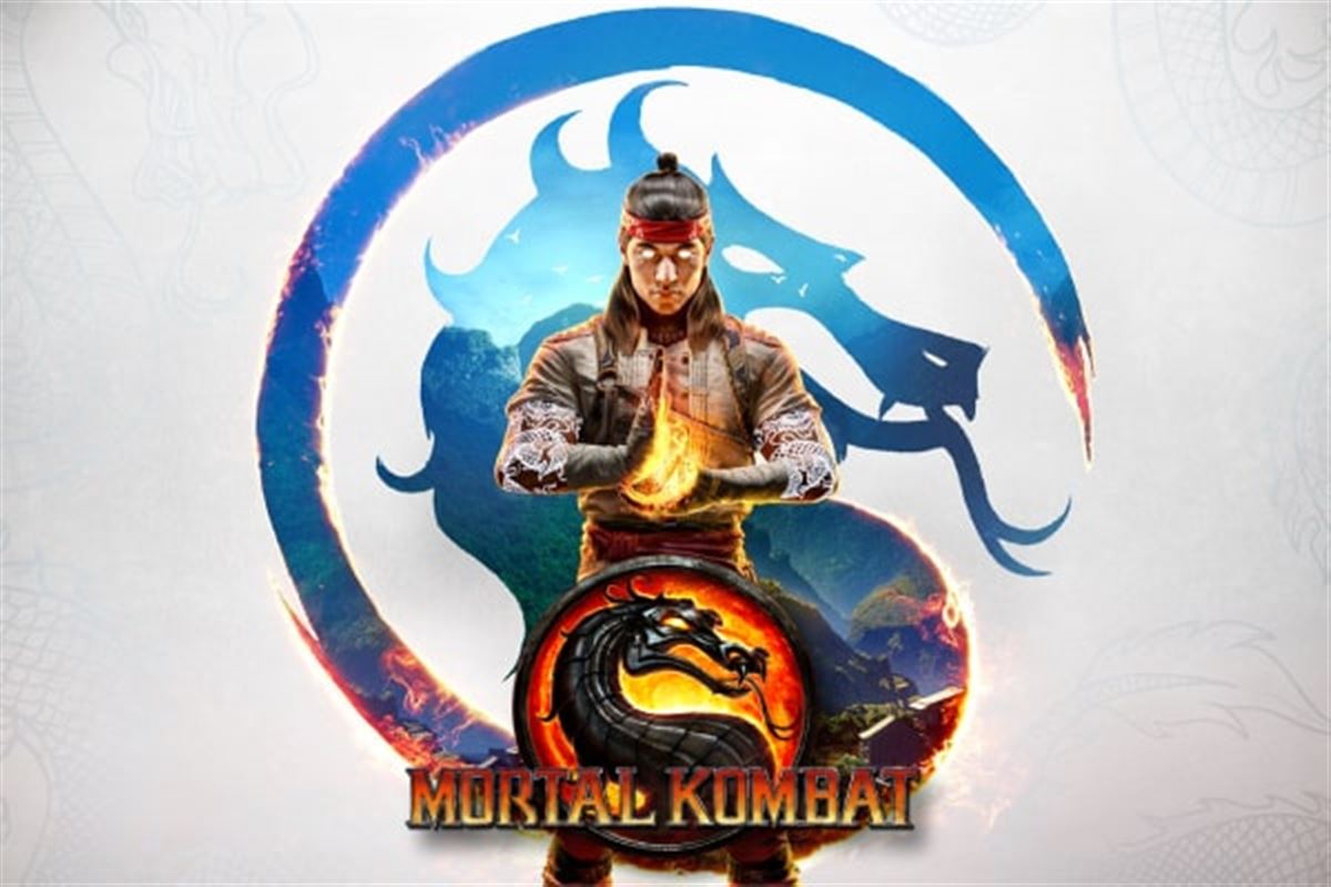 Mortal Kombat : la liste de tous les jeux de la licence