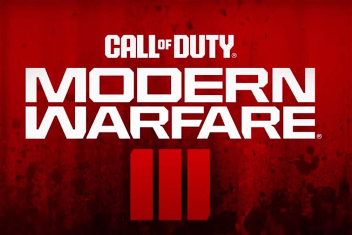 Call of Duty : Modern Warfare III : date de sortie, mode zombie, toutes les infos du remake
