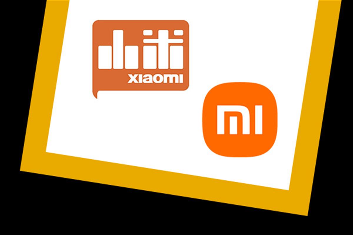 Xiaomi : l’histoire, les origines et tout ce qu’il faut savoir sur la marque