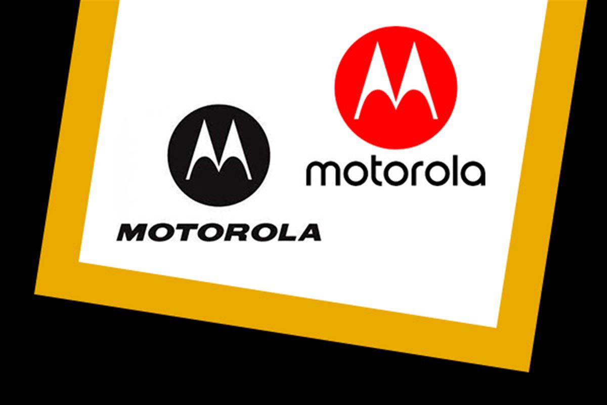 Motorola : l’histoire, les origines et tout ce qu’il faut savoir sur la marque