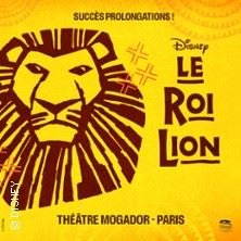le-roi-lion-tickets_132237_1208245_222x222