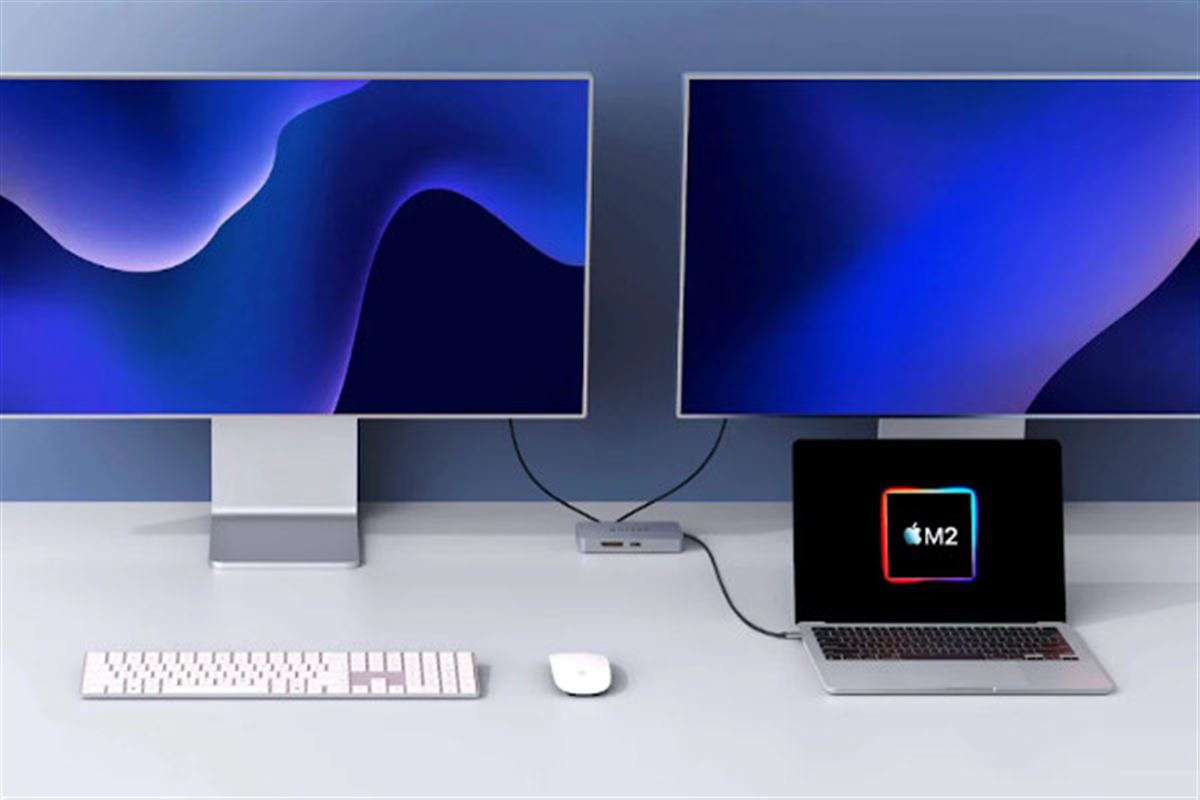 Raccordement à un ordinateur pour audio et vidéo par USB