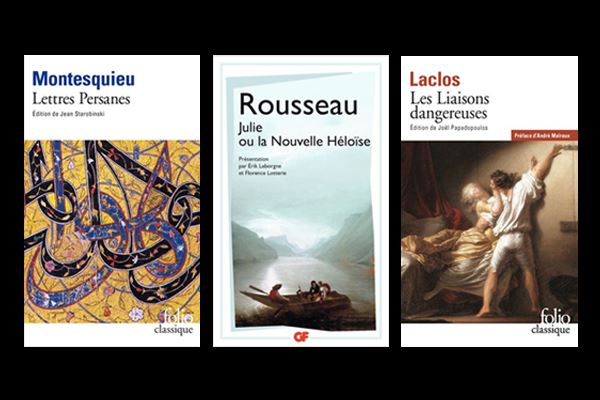 Les meilleurs livres du 20ème siècle - L'Éclaireur Fnac