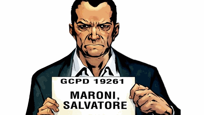 Salvatore_Maroni-removebg-preview
