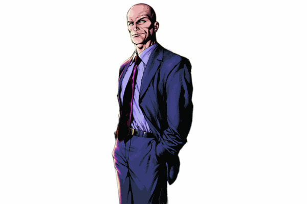 Lex_Luthor