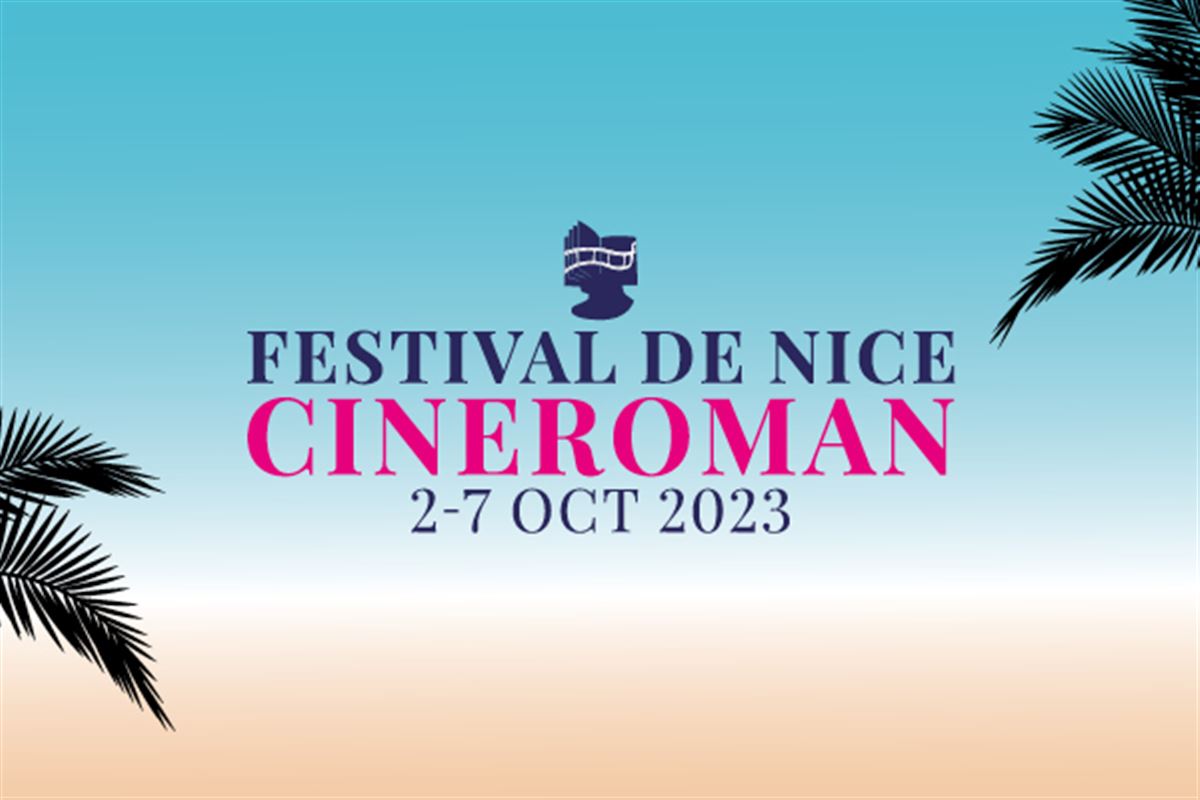 La Fnac aime Cineroman !
