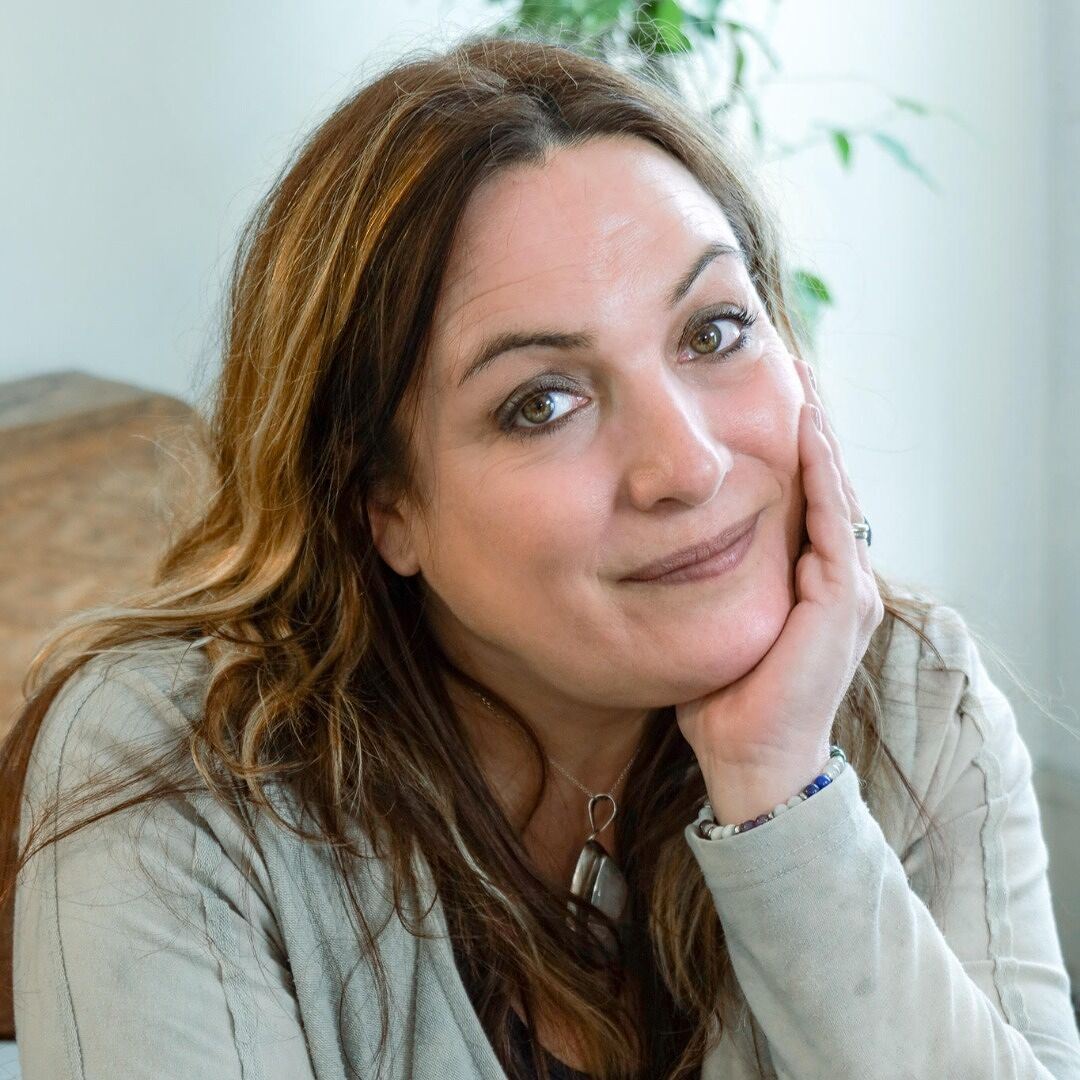 Nathalie Le Coroller en dédicace à la Fnac Lorient !