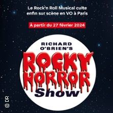 rocky-horror-show-lido-2-tickets_186948_1683176_222x222
