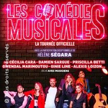 les-comedies-musicales-la-tournee-officielle-2024-tickets_207843_1873631_222x222