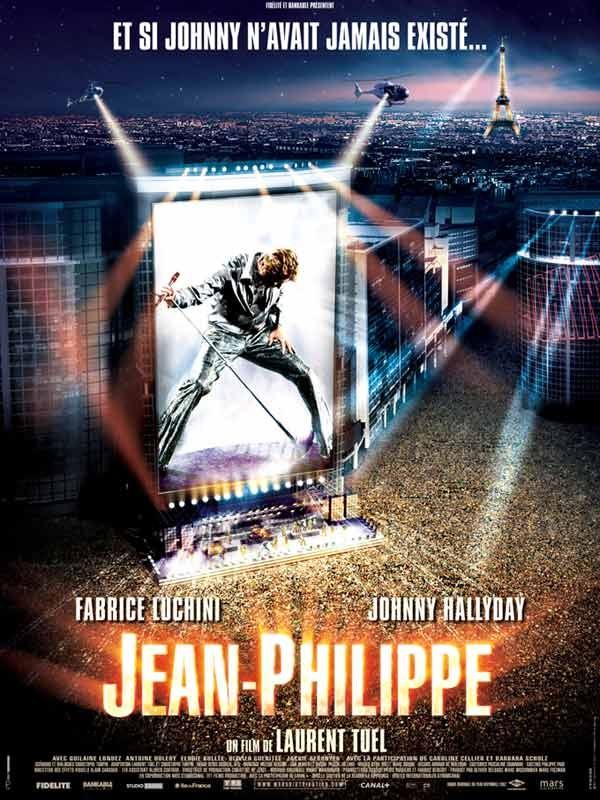 Jean-phillipe