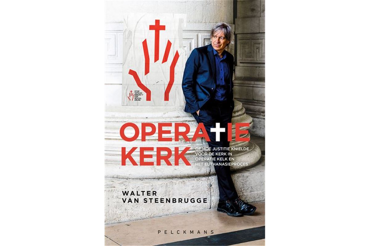 Non-fictie bestsellers van oktober 2023