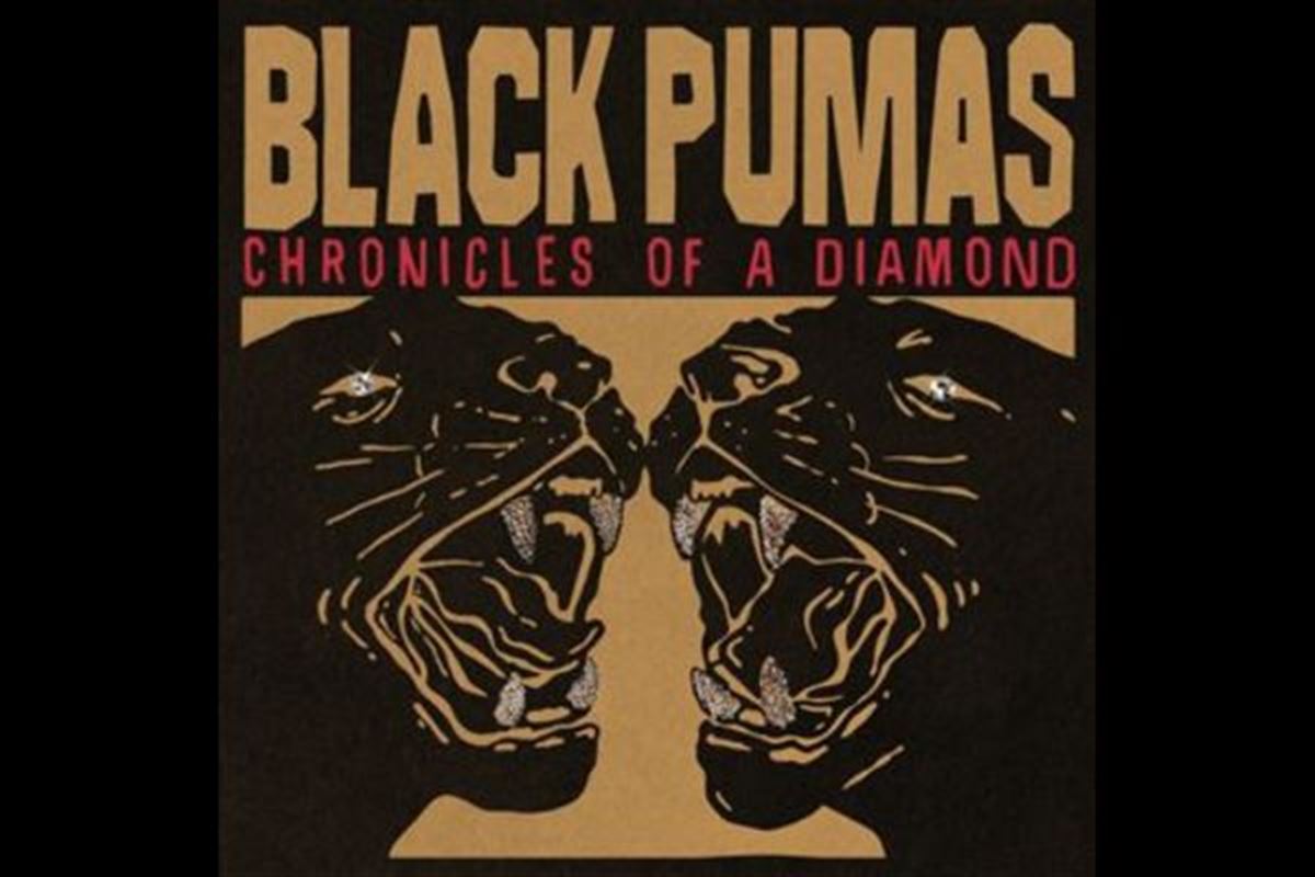 Black Pumas : la soul d’Austin