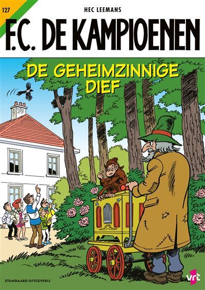 De-geheimzinnige-dief