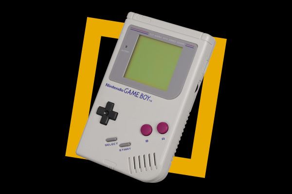 Découvrez la puissance portable de la vieille école avec Game Boy –  Nintendo Switch Online - Nouvelles - Site officiel Nintendo