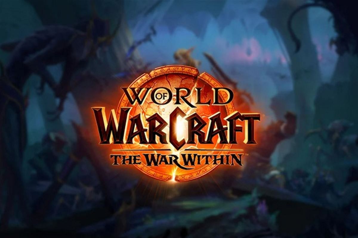 World of Warcraft : The War Within : date de sortie, trailer, toutes les infos