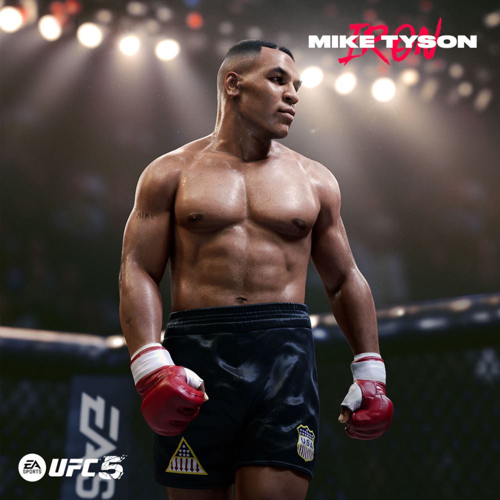 UFC5_FighterRender_Tyson_1080x1080_7Sept23